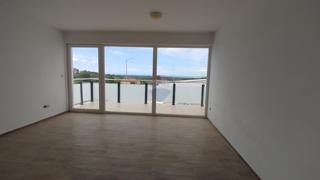Stanovanje/Apartma Višnjan, 90m2