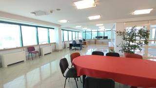 Poslovni prostor Rovinj, 114m2