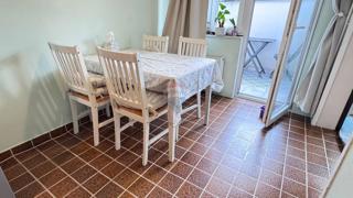 Stanovanje/Apartma Škurinje, Rijeka, 55m2