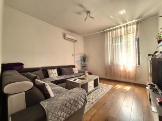 Stanovanje/Apartma Podmurvice, Rijeka, 42m2