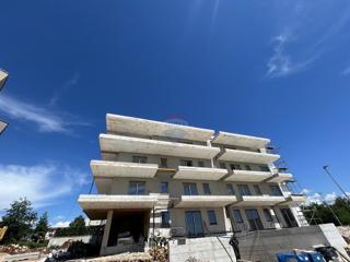 Stanovanje/Apartma Vabriga, Tar-Vabriga, 85,81m2