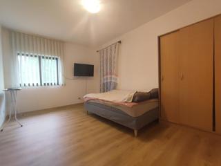 Stanovanje/Apartma Plaški, 55m2