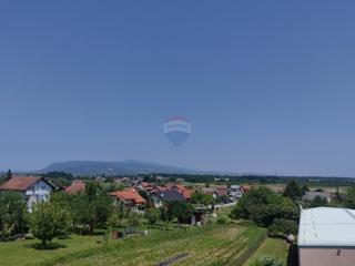 Hiša Jagnjić Dol, Sveta Nedelja, 180m2