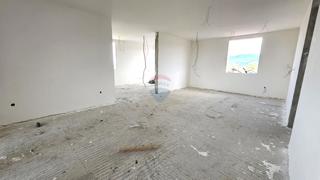 Stanovanje/Apartma Centar, Zaprešić, 75m2