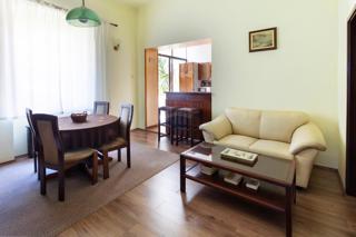 Stanovanje/Apartma Podmurvice, Rijeka, 67,50m2