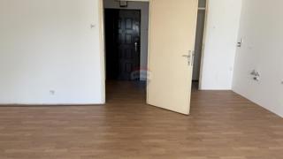 Stanovanje/Apartma Centar, Velika Gorica, 36,48m2