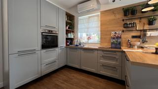 Stanovanje/Apartma Funtana, 60m2