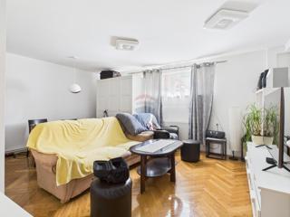 Stanovanje/Apartma Trešnjevka, Trešnjevka - Sjever, 43,40m2