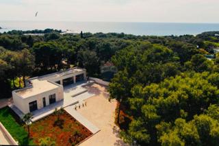 Hiša Rovinj, 155m2