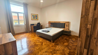 Stanovanje/Apartma Potok, Rijeka, 115m2