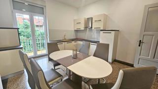 Stanovanje/Apartma Potok, Rijeka, 115m2