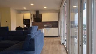 Stanovanje/Apartma Mihotići, Matulji, 63m2