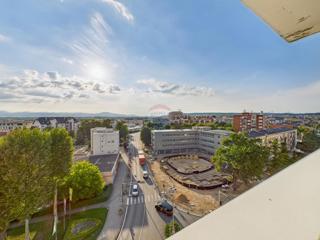 Stanovanje/Apartma Centar, Zaprešić, 69m2