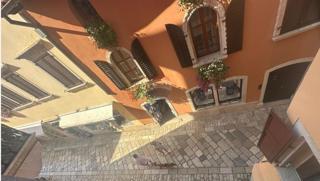 Stanovanje/Apartma Poreč, 62m2
