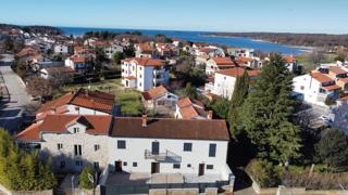 Hiša Funtana, 170m2