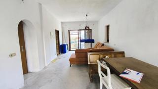 Hiša Nova Veruda, Pula, 240m2
