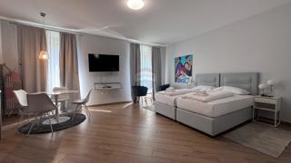 Stanovanje/Apartma Centar, Rijeka, 151m2