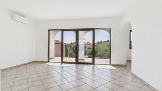 Stanovanje/Apartma Rovinj, 0m2