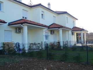 Hiša Marinići, Viškovo, 90m2