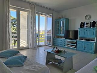 Hiša Klenovica, Novi Vinodolski, 150m2