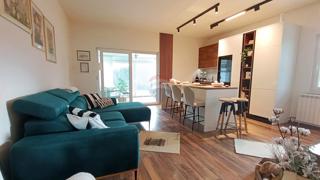 Stanovanje/Apartma Galženica, Velika Gorica, 83,78m2