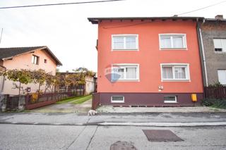 Hiša Botinec, Novi Zagreb - Zapad, 250m2