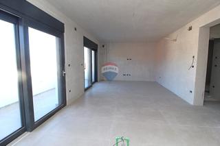 Stanovanje/Apartma Umag, 66,09m2
