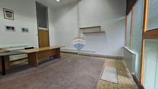 Poslovni prostori Vrbovsko, 38m2