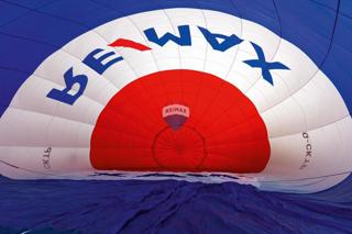 Stavbno zemljišče Kantrida, Rijeka, 1.880m2