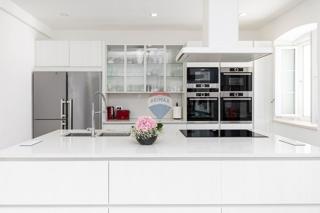 Hiša Bribir, Vinodolska Općina, 325m2