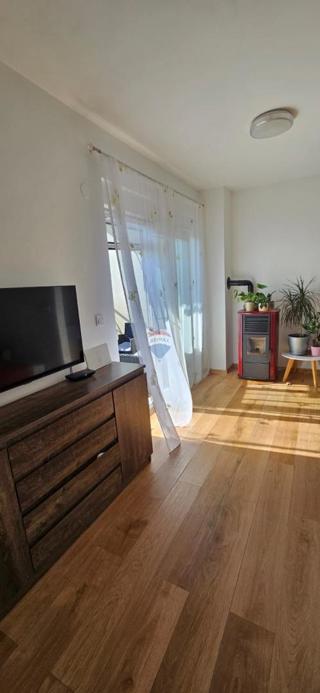 Stanovanje/Apartma Mladenići, Viškovo, 60m2