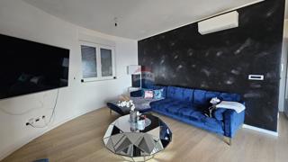 Stanovanje/Apartma Martinkovac, Rijeka, 71m2