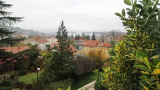 Stanovanje/Apartma Centar, Pazin, 78m2
