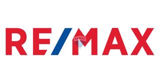 Stavbno zemljišče Malinska, Malinska-Dubašnica, 630m2