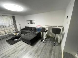 Stanovanje/Apartma Trnje, 25m2
