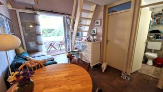 Stanovanje/Apartma Poreč, 47m2