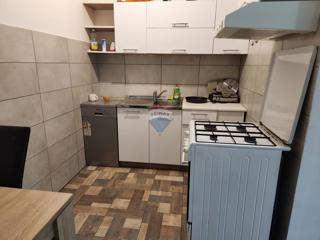 Stanovanje/Apartma Drenova, Rijeka, 49,69m2