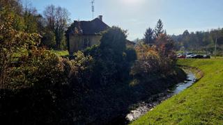 Hiša Gračani, Podsljeme, 300m2