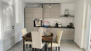 Istra, Šišan – stanovanje, tri spalnice, novogradnja – priložnost