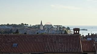Stanovanje/Apartma Poreč, 95m2