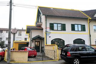 Stanovanje/Apartma Dubec, Gornja Dubrava, 149,36m2