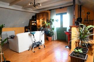 Stanovanje/Apartma Dubec, Gornja Dubrava, 149,36m2