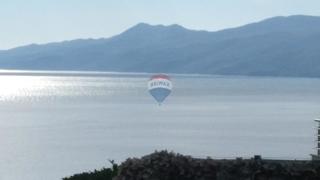 Stanovanje/Apartma Marčeljeva Draga, Rijeka, 96m2