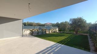 Stanovanje/Apartma Novigrad, 86m2