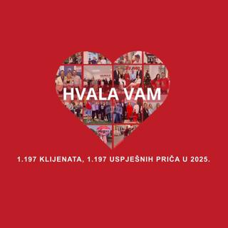 Stavbno zemljišče Borut, Cerovlje, 24.504m2