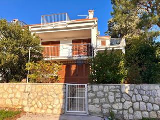 Hiša Novi Vinodolski, 244m2