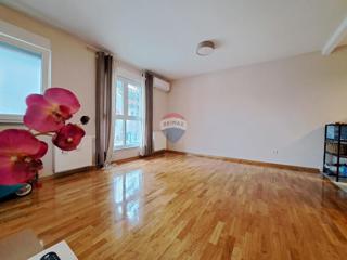 Stanovanje/Apartma Jarun, Trešnjevka - Jug, 100m2