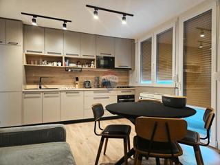 Stanovanje/Apartma Kozala, Rijeka, 73,10m2