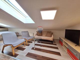 Stanovanje/Apartma Volosko, Opatija, 30m2