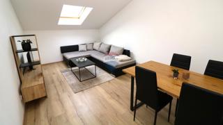 Stanovanje/Apartma Poreč, 49m2